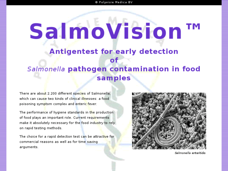 www.salmovision.com