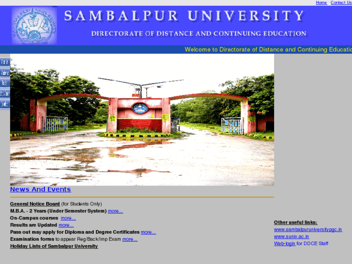 www.sambalpuruniversityddce.com