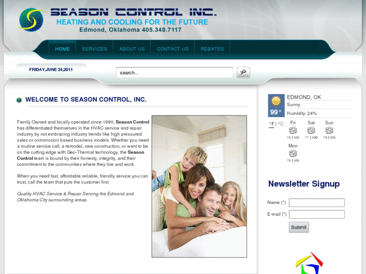 www.seasoncontrolinc.com