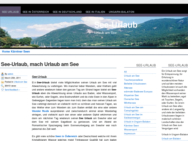 www.see-urlaub.org