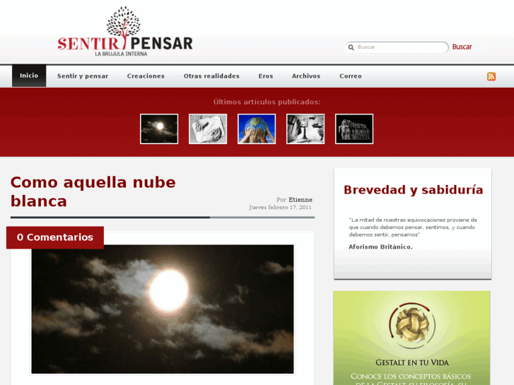 www.sentirypensar.com