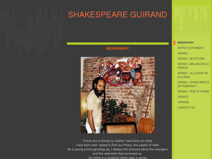 www.shakespeareguirand.com