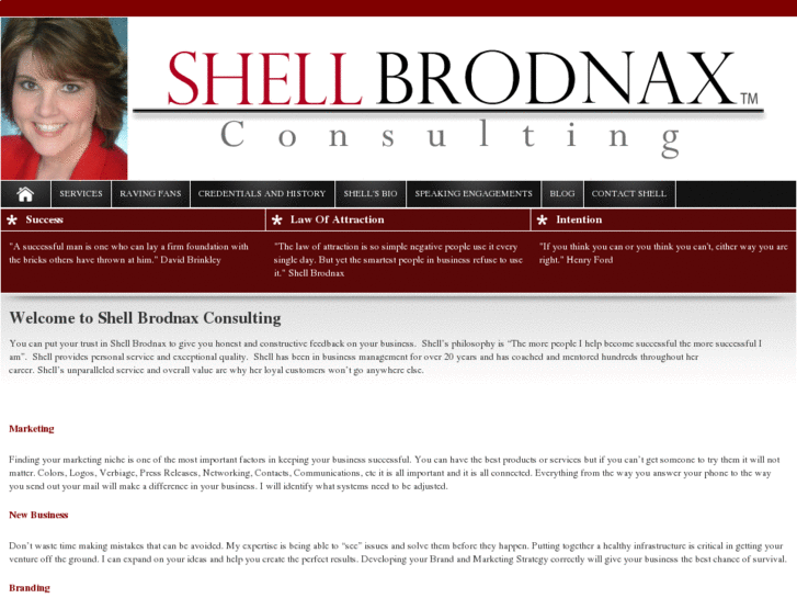 www.shellbrodnax.com