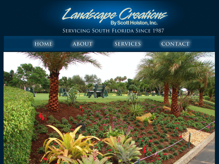 www.shlandscapecreations.com