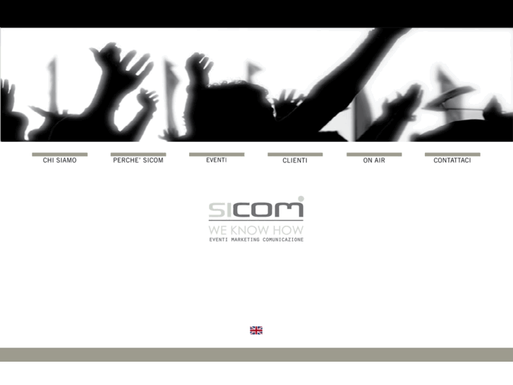 www.sicomeventi.it