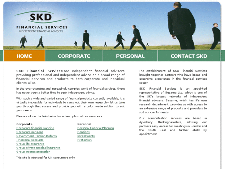 www.skdfinancial.co.uk