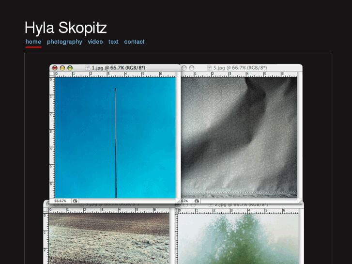 www.skopitz.com