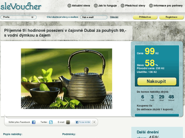 www.slevoucher.cz