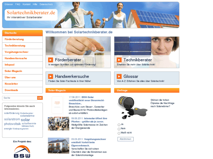 www.solarfoerderung.de