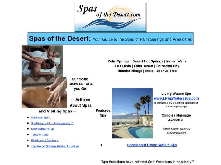 www.spasofthedesert.com