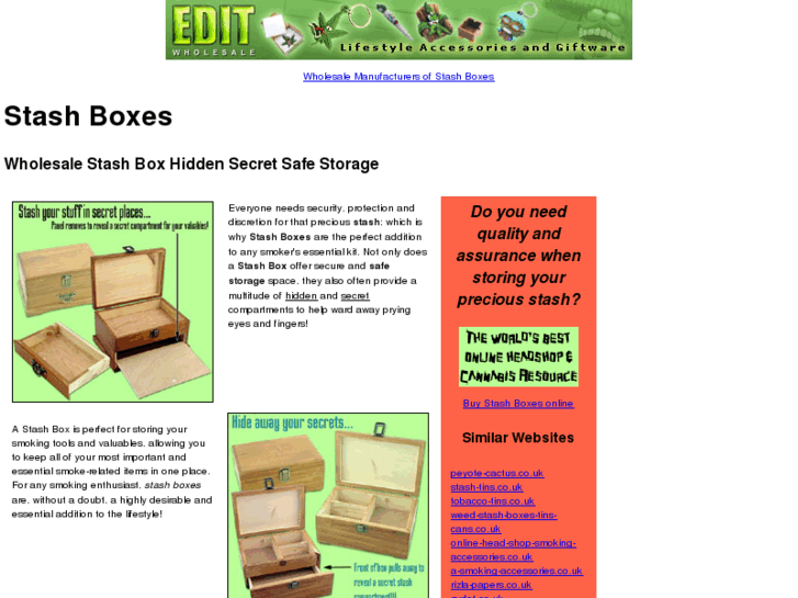 www.stash-boxes.co.uk