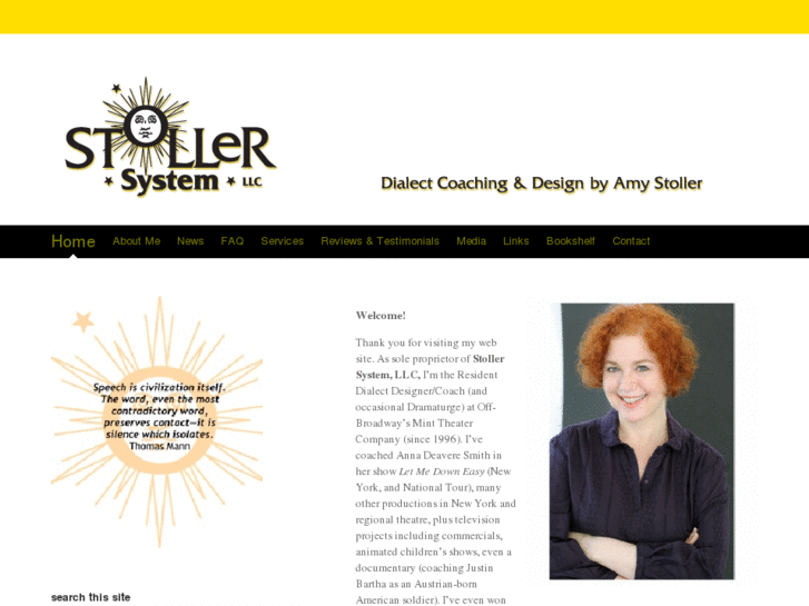 www.stollersystem.com