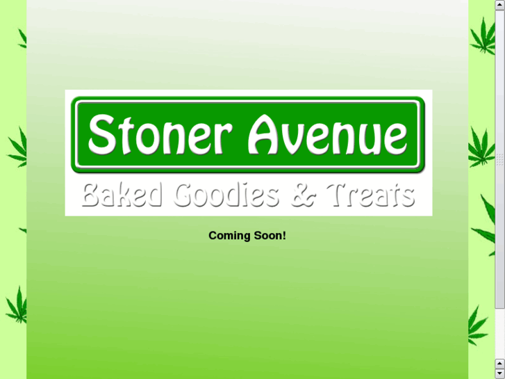 www.stoneravenue.com