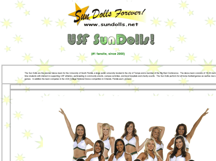 www.sundolls.net