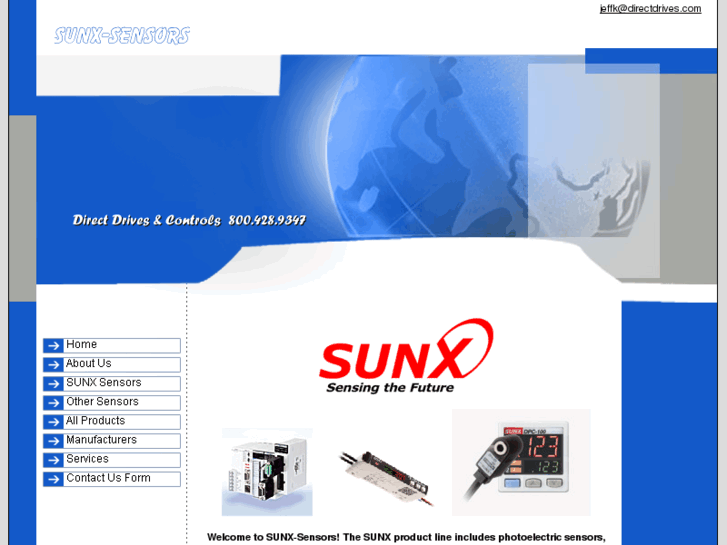 www.sunx-sensors.com