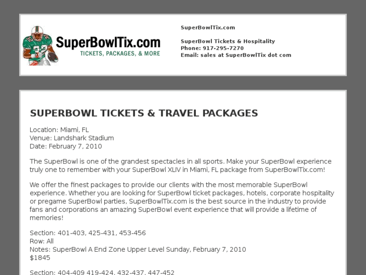 www.superbowltix.com