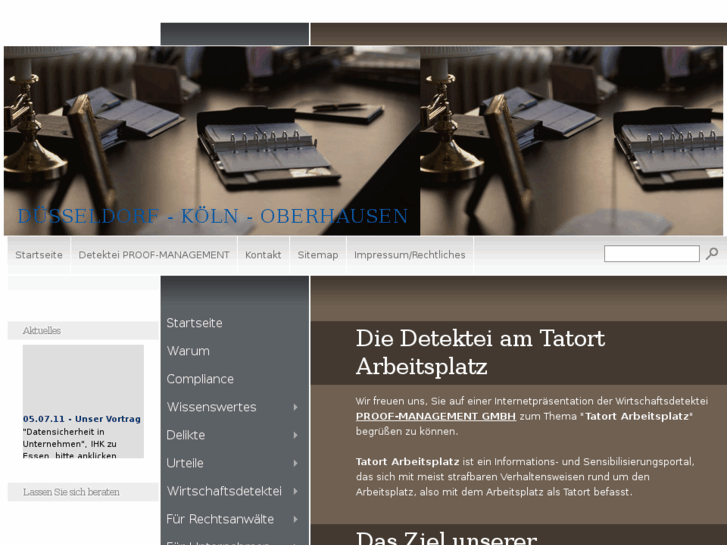 www.tatort-arbeitsplatz.com