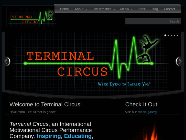 www.terminalcircus.com