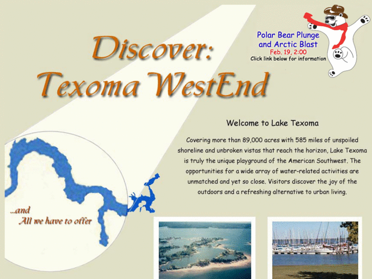 www.texomawestend.org