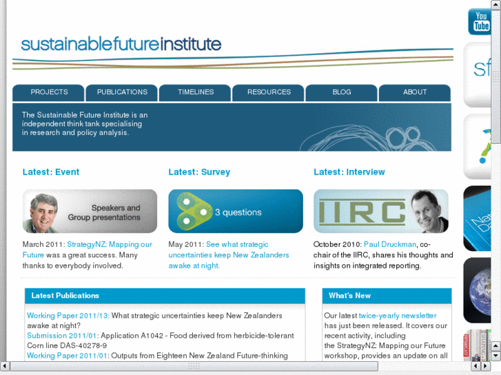 www.thinknz.info