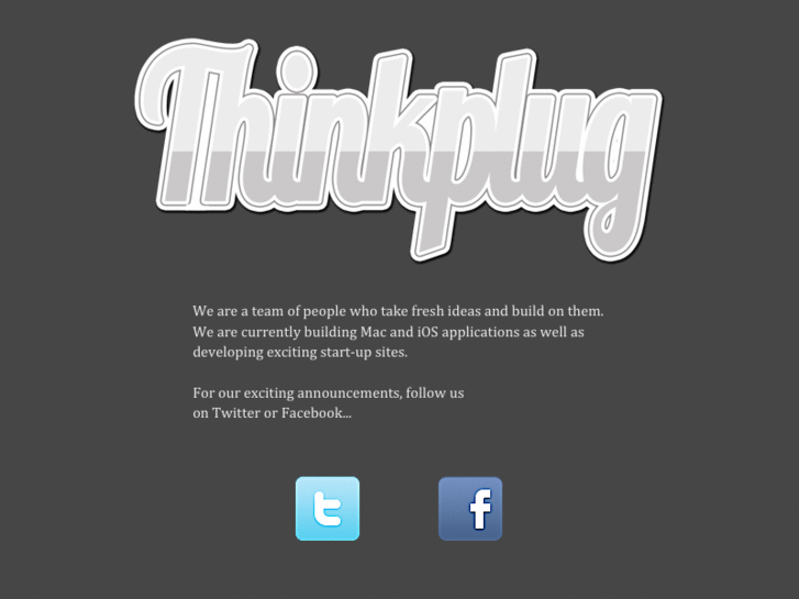 www.thinkplug.com