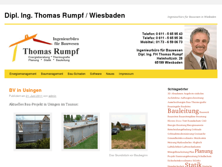 www.thomas-rumpf.de