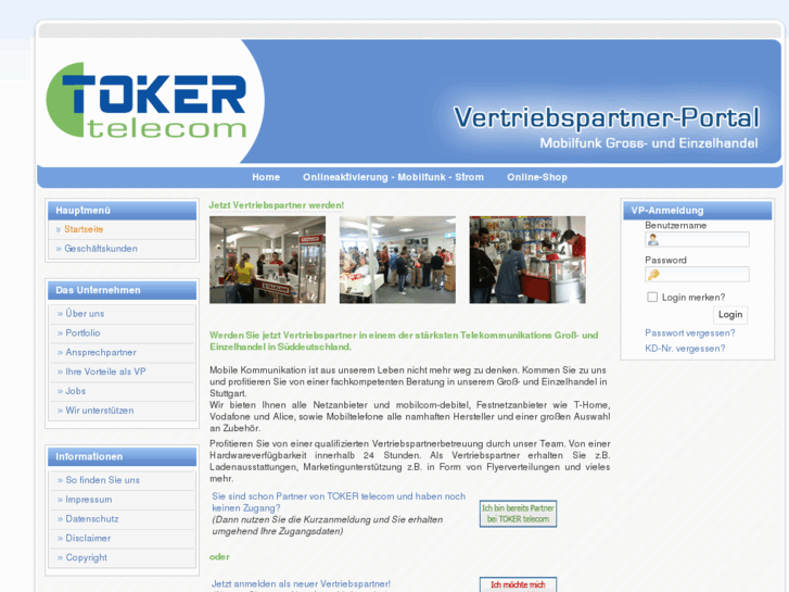 www.toker-telecom.de