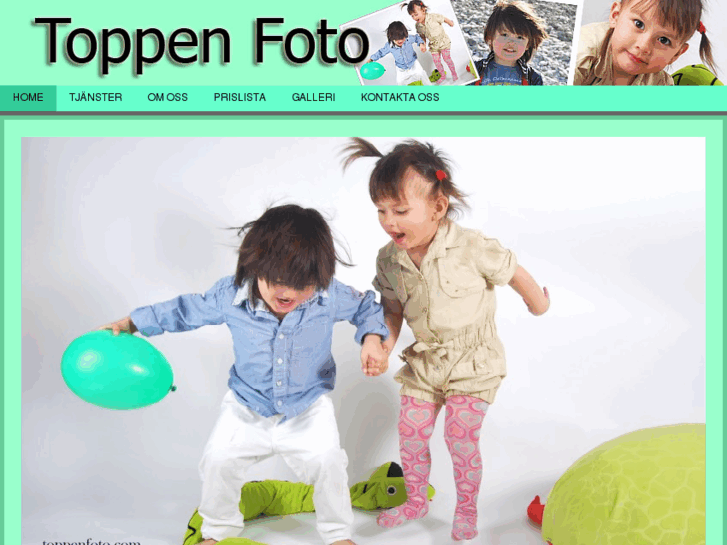 www.toppenfoto.com