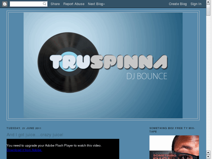 www.tru-spinna.com