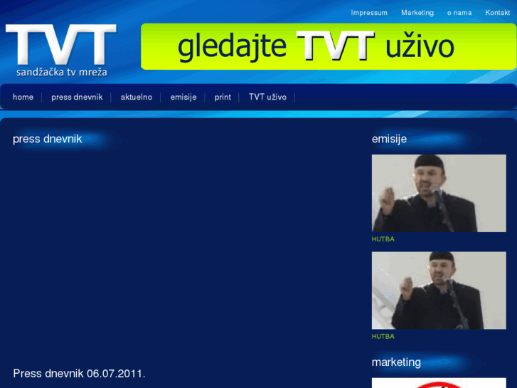 www.tvt.rs