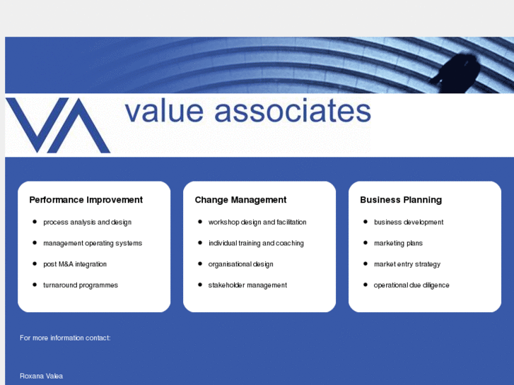 www.value-associates.com