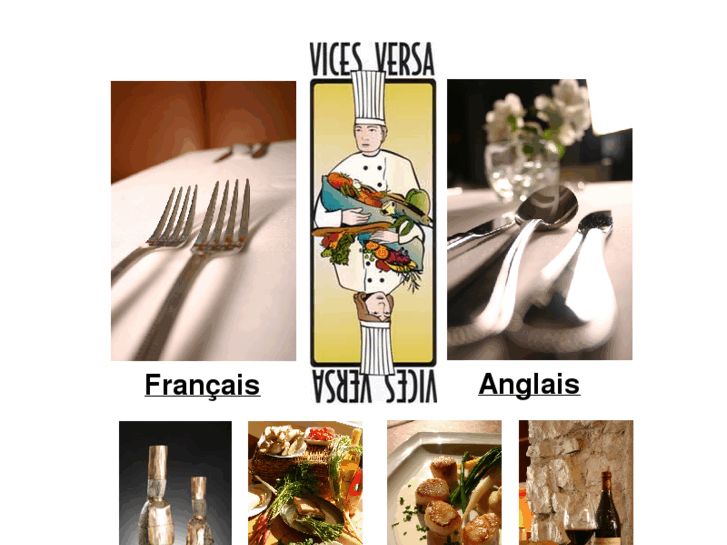 www.vicesversa.com