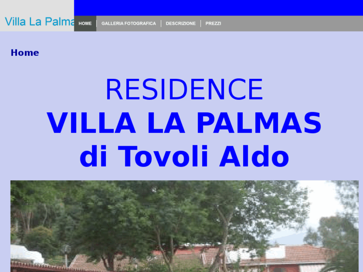 www.villalapalmas.com