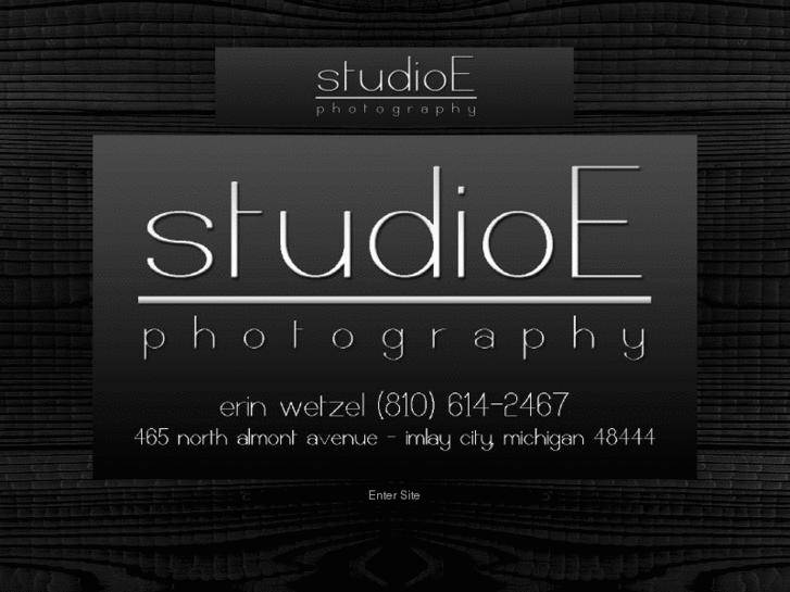 www.visitstudioe.com