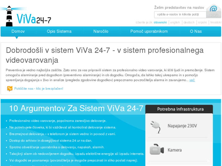 www.viva24-7.com