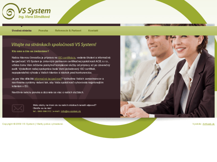 www.vs-system.sk