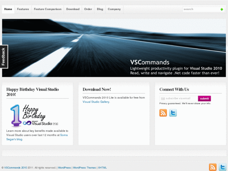 www.vscommands.com