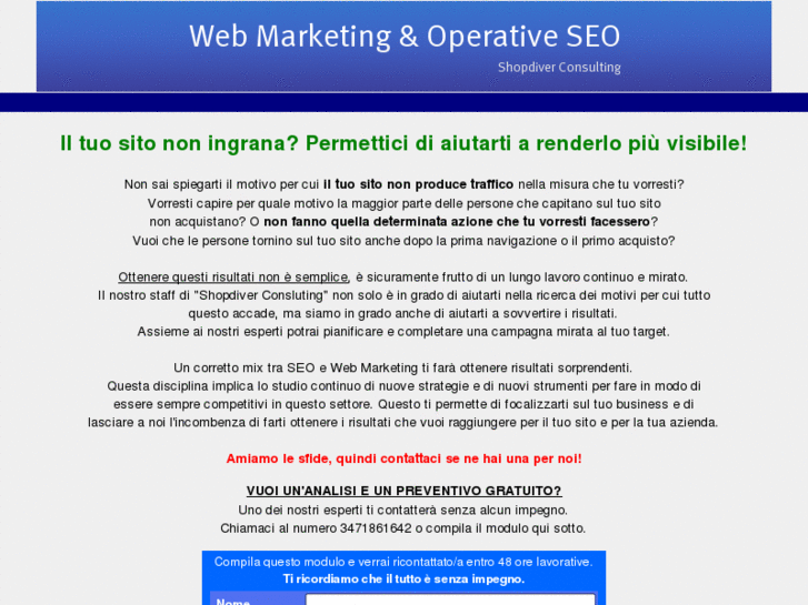 www.webmarketingstudio.net