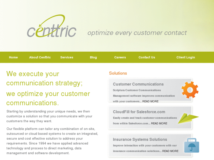 www.webserviceprint.com