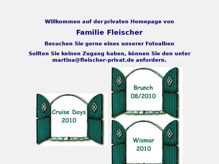 www.wellness-freizeit.info