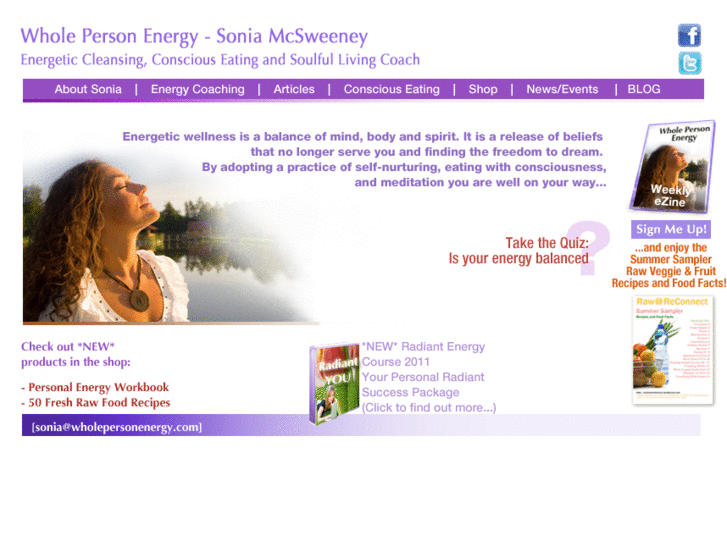 www.wholepersonenergy.com