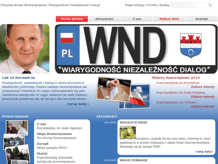 www.wnd.info.pl