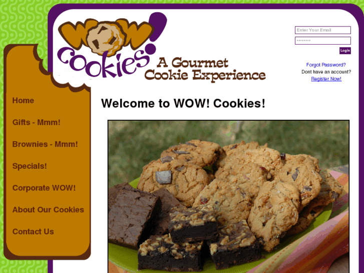 www.wow-cookies.com