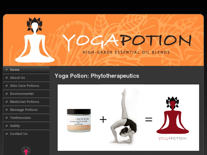 www.yogapotion.com