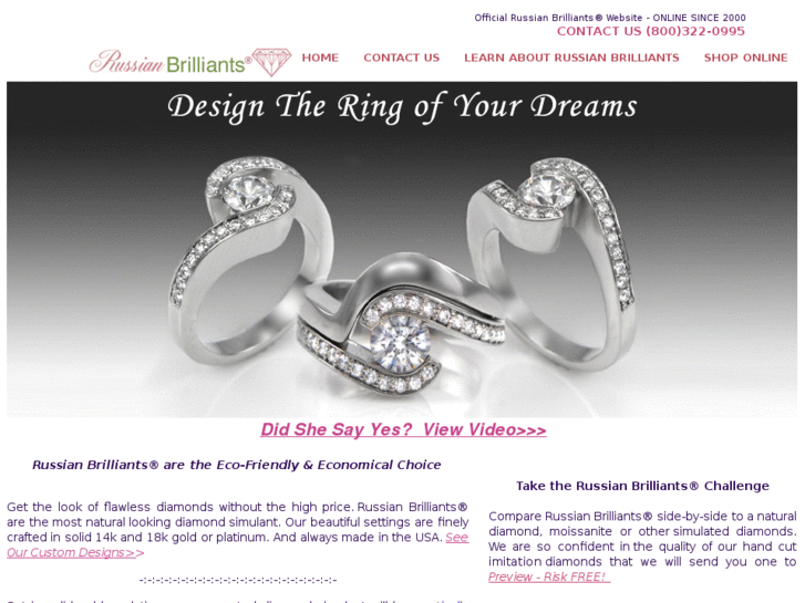 www.aaamoissanite.com