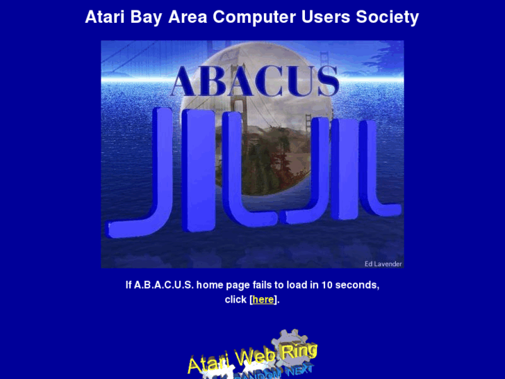 www.abacusonline.org