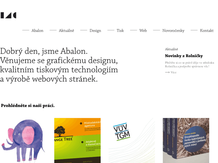 www.abalon.cz