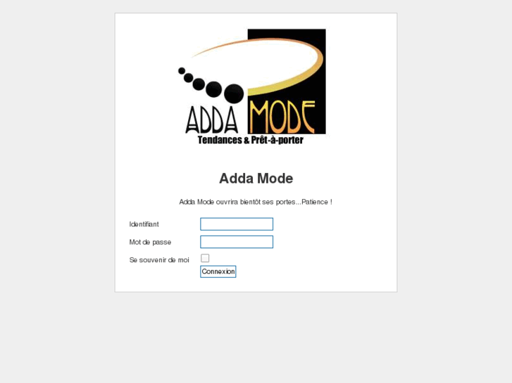 www.adda-mode.com