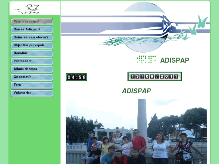 www.adispap.org