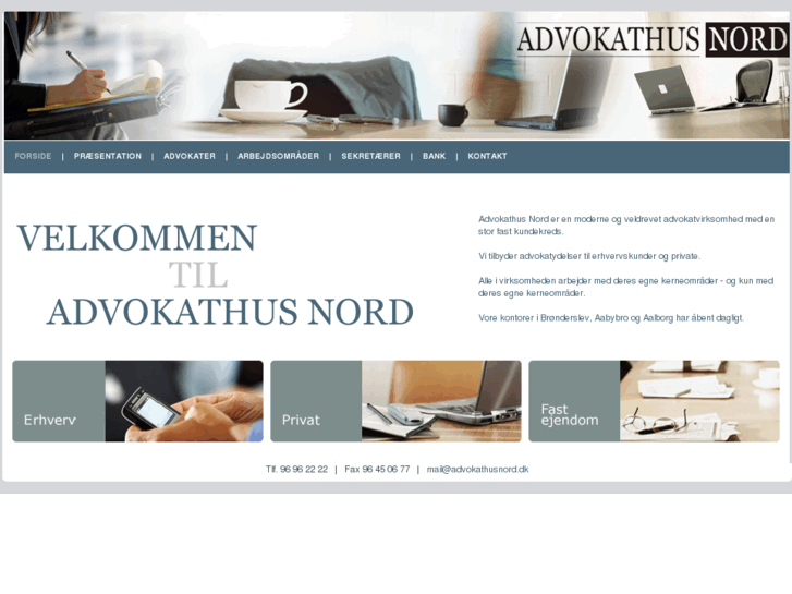 www.advokathusnord.dk